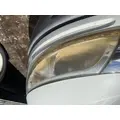 INTERNATIONAL 4400 Hood thumbnail 9