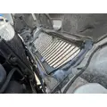 INTERNATIONAL 4400 Hood thumbnail 10