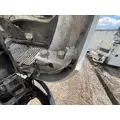 INTERNATIONAL 4400 Hood thumbnail 11