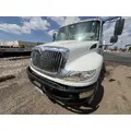 INTERNATIONAL 4400 Hood thumbnail 2