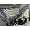INTERNATIONAL 4400 Hood thumbnail 5