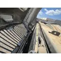 INTERNATIONAL 4400 Hood thumbnail 6