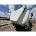 INTERNATIONAL 4400 Hood thumbnail 7