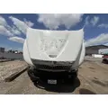 INTERNATIONAL 4400 Hood thumbnail 8