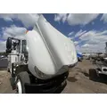INTERNATIONAL 4400 Hood thumbnail 9