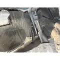 INTERNATIONAL 4400 Hood thumbnail 10