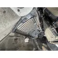 INTERNATIONAL 4400 Hood thumbnail 11