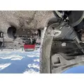 INTERNATIONAL 4400 Hood thumbnail 12