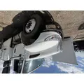 INTERNATIONAL 4400 Hood thumbnail 2