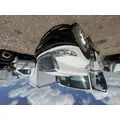 INTERNATIONAL 4400 Hood thumbnail 3