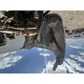 INTERNATIONAL 4400 Hood thumbnail 4
