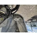 INTERNATIONAL 4400 Hood thumbnail 5