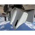 INTERNATIONAL 4400 Hood thumbnail 6