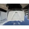 INTERNATIONAL 4400 Hood thumbnail 7