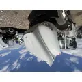 INTERNATIONAL 4400 Hood thumbnail 8