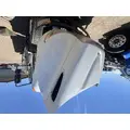 INTERNATIONAL 4400 Hood thumbnail 10