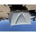 INTERNATIONAL 4400 Hood thumbnail 11
