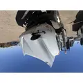 INTERNATIONAL 4400 Hood thumbnail 12
