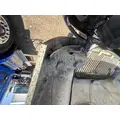 INTERNATIONAL 4400 Hood thumbnail 13
