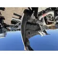 INTERNATIONAL 4400 Hood thumbnail 14