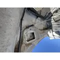 INTERNATIONAL 4400 Hood thumbnail 15