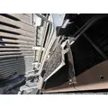 INTERNATIONAL 4400 Hood thumbnail 17