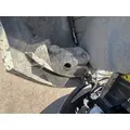 INTERNATIONAL 4400 Hood thumbnail 4