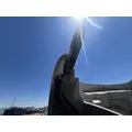 INTERNATIONAL 4400 Hood thumbnail 5
