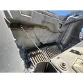 INTERNATIONAL 4400 Hood thumbnail 6