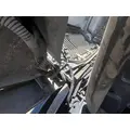 INTERNATIONAL 4400 Hood thumbnail 7