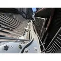 INTERNATIONAL 4400 Hood thumbnail 8