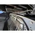INTERNATIONAL 4400 Hood thumbnail 9