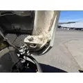 INTERNATIONAL 4400 Hood thumbnail 10