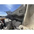 INTERNATIONAL 4400 Hood thumbnail 11