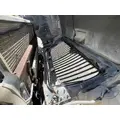 INTERNATIONAL 4400 Hood thumbnail 12