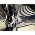 INTERNATIONAL 4400 Hood thumbnail 13