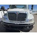 INTERNATIONAL 4400 Hood thumbnail 2