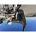 INTERNATIONAL 4400 Hood thumbnail 4