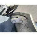 INTERNATIONAL 4400 Hood thumbnail 5