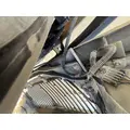 INTERNATIONAL 4400 Hood thumbnail 6