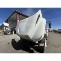 INTERNATIONAL 4400 Hood thumbnail 7