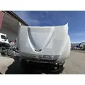 INTERNATIONAL 4400 Hood thumbnail 8
