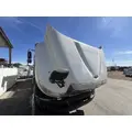 INTERNATIONAL 4400 Hood thumbnail 9