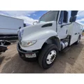 INTERNATIONAL 4400 Hood thumbnail 1