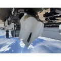 INTERNATIONAL 4400 Hood thumbnail 10
