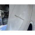 INTERNATIONAL 4400 Hood thumbnail 11