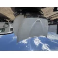 INTERNATIONAL 4400 Hood thumbnail 12