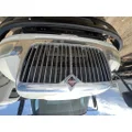 INTERNATIONAL 4400 Hood thumbnail 13