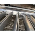 INTERNATIONAL 4400 Hood thumbnail 14