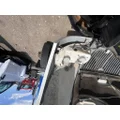 INTERNATIONAL 4400 Hood thumbnail 15